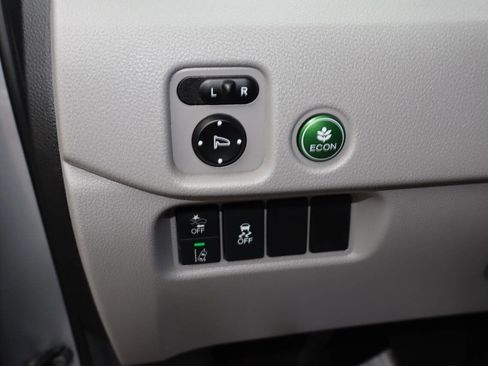 Used 2019 Honda Pilot EX-L image 18