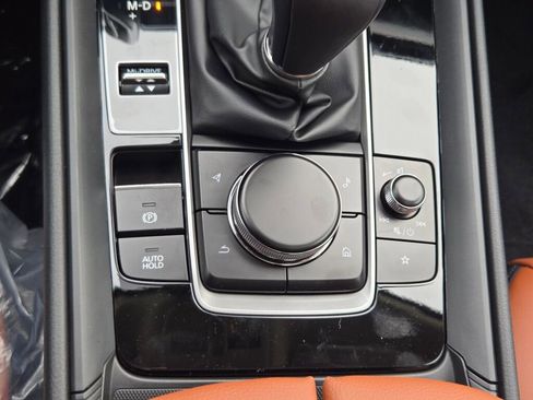 New 2026 MAZDA CX-50 AWD 2.5 S w/ Weather Package image 28