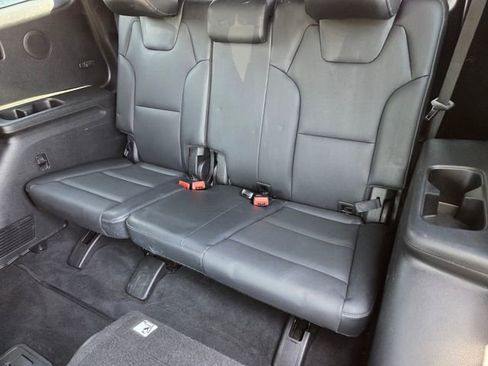 Used 2023 Kia Telluride SX X-Pro AWD/4WD image 13
