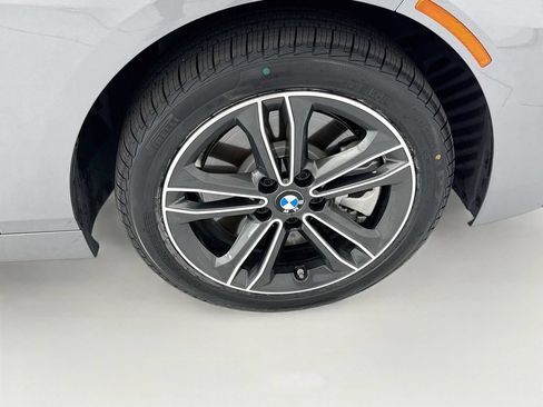 Certified 2023 BMW 228i Gran Coupe w/ Convenience Package FWD image 31