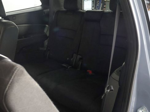 Used 2022 Honda Pilot Sport image 33