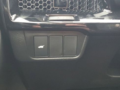 New 2026 Honda CR-V EX-L image 26