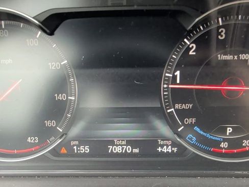 Used 2018 BMW 330i xDrive Sedan AWD/4WD image 24