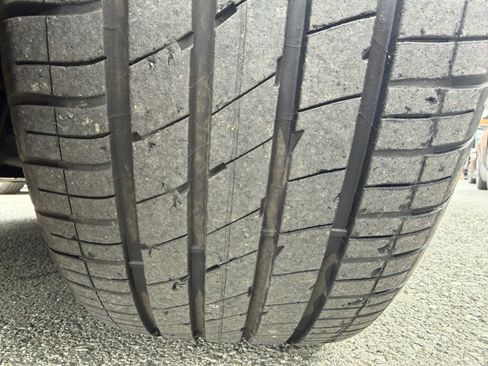 Used 2024 Tesla Model Y Long Range image 57