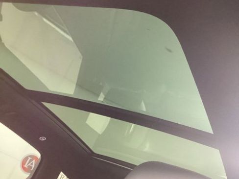 Certified 2025 Audi Q7 3.0T Premium Plus w/ Premium Plus Package image 13