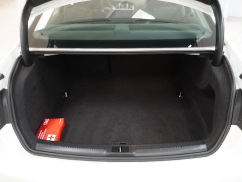 Used 2016 Audi A4 2.0T Premium AWD/4WD image 12