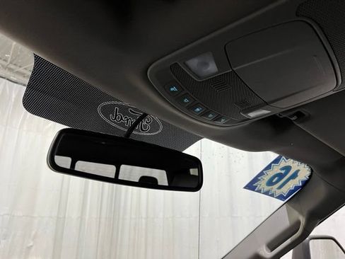 Used 2016 Ford F150 XLT w/ Equipment Group 302A Luxury AWD/4WD image 22