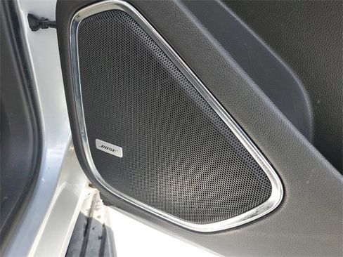 Used 2017 GMC Yukon SLE w/ Convenience Package image 24