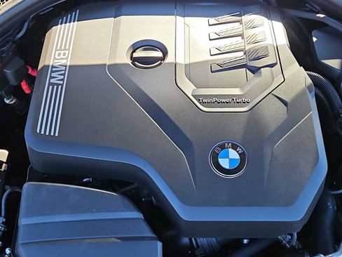 New 2026 BMW 230i xDrive Coupe w/ Convenience Package image 14