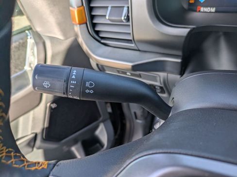 New 2025 Ford F150 Tremor w/ Equipment Group 402A High image 28