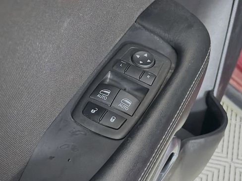 Used 2023 Dodge Challenger GT RWD image 20
