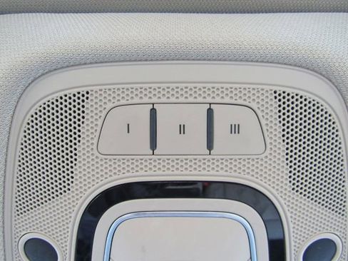 Used 2018 Audi A4 2.0T Ultra Premium image 54