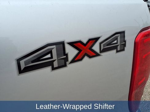 Used 2019 Ford Ranger XLT w/ Equipment Group 301A Mid image 12