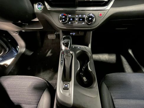 Used 2024 Buick Envista Preferred w/ Convenience I Package image 31