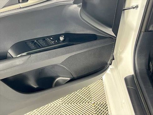 Certified 2025 Toyota Camry SE image 19