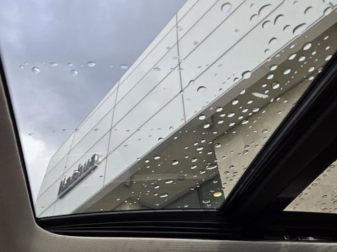 Certified 2023 INFINITI QX60 Sensory w/ Cargo Package image 27