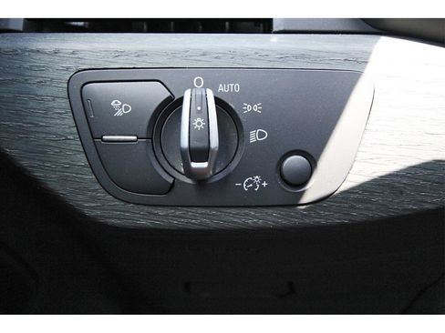 Used 2023 Audi A4 2.0T Premium Plus image 19