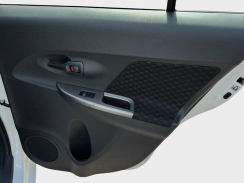 Used 2012 Scion xD image 14