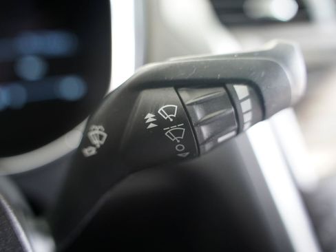 Used 2016 Ford Fusion Titanium FWD image 15
