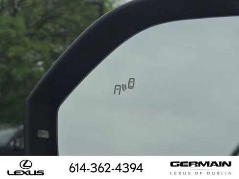 Used 2019 Volkswagen Atlas SEL Premium AWD/4WD image 22