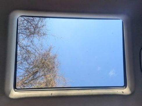 Used 2018 Mercedes-Benz GLE 350 4MATIC image 42