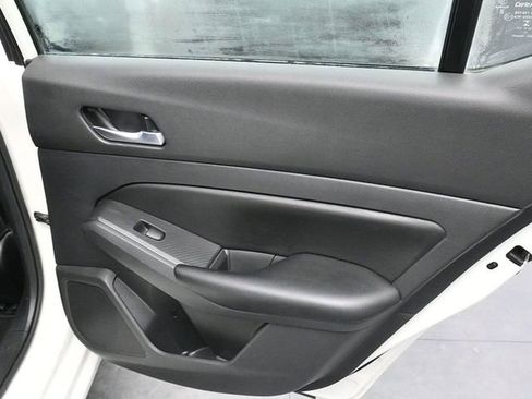 Used 2021 Nissan Altima 2.5 S image 12