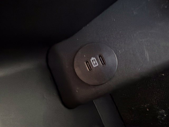 Used 2024 Ford F150 Raptor AWD/4WD image 50