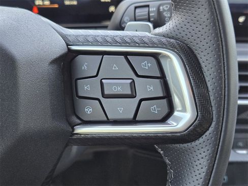 Used 2025 Ford Mustang GT Premium w/ 60th Anniversary Package image 28