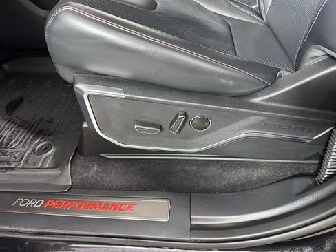 Used 2024 Ford F150 Raptor image 23