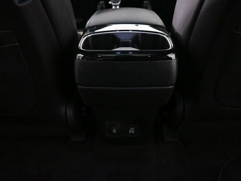 Used 2024 Kia Telluride SX Prestige X-Line AWD/4WD image 17