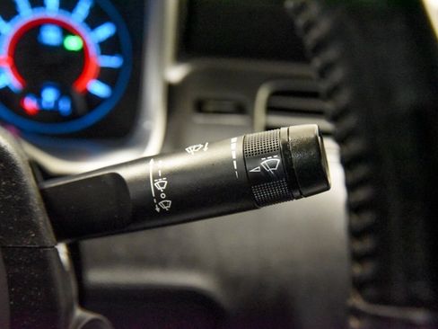 Used 2011 Chevrolet Camaro LT image 20