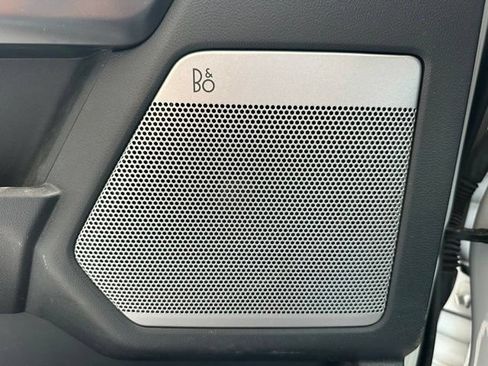 Used 2024 Ford F150 Lariat AWD/4WD image 25