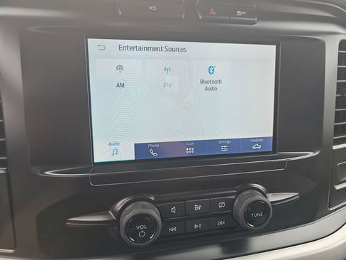 Used 2023 Ford F150 XLT image 23