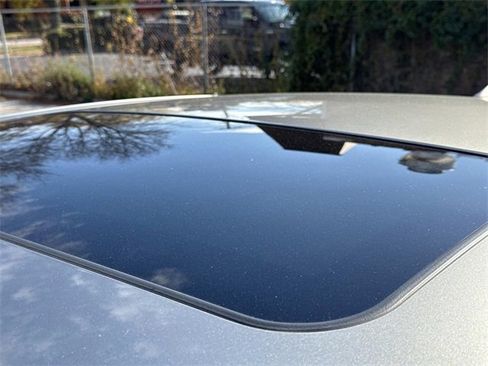 Used 2018 Lexus ES 350 w/ Premier Package image 11