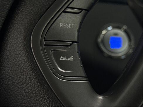 Used 2015 Hyundai Sonata Hybrid FWD image 21