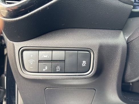 Certified 2022 Kia Soul S FWD image 26