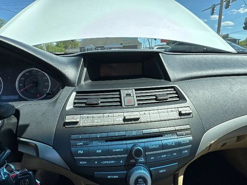 Used 2012 Honda Accord EX-L image 20