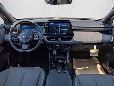 New 2026 Subaru Outback Premium AWD/4WD image 14