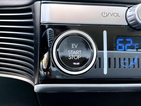 Certified 2023 Hyundai Ioniq 5 SEL AWD/4WD image 30