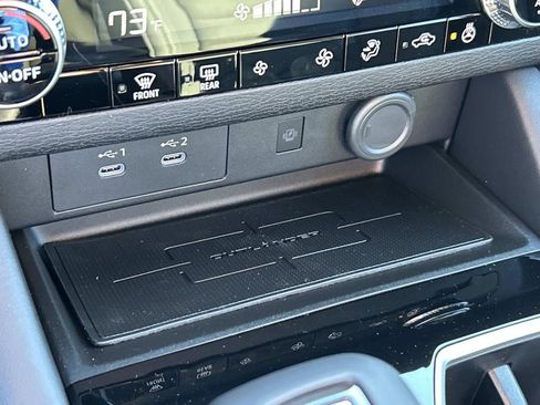 New 2026 Mitsubishi Outlander SE image 31