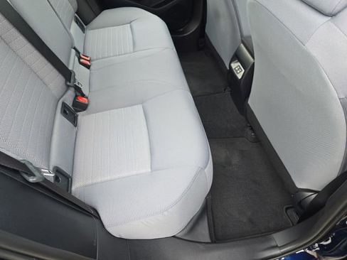 New 2026 Toyota Corolla SE FWD image 11