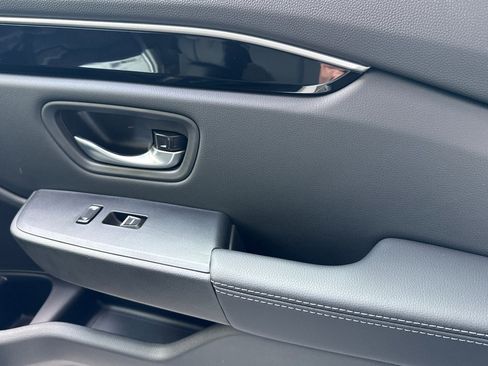 New 2025 Honda Pilot EX-L image 26