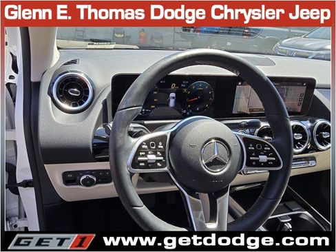 Used 2022 Mercedes-Benz GLA 250 image 16