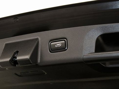 Used 2022 Kia Telluride EX w/ EX Premium Package image 28