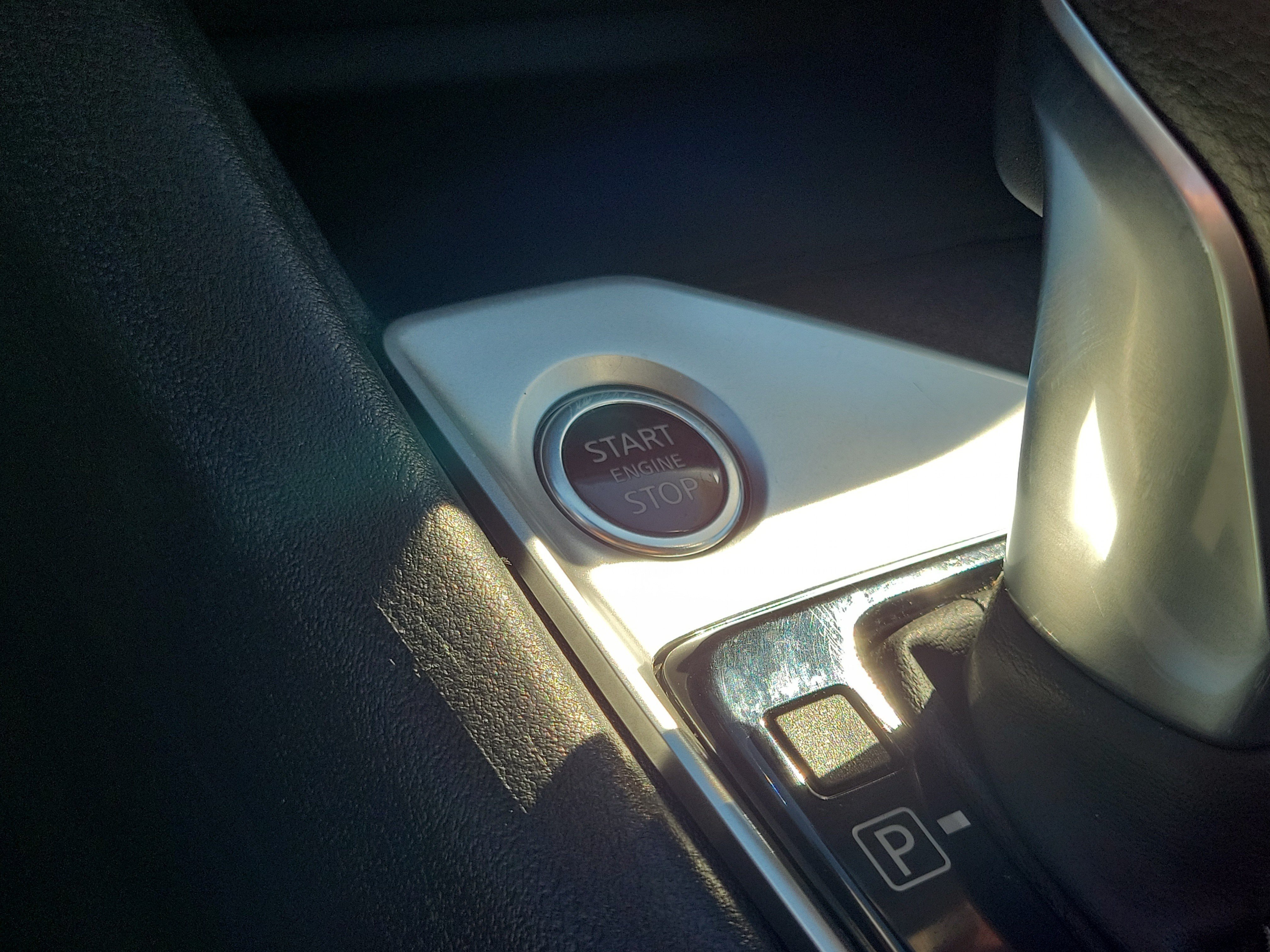 Certified 2025 Nissan Altima 2.5 SV FWD image 27