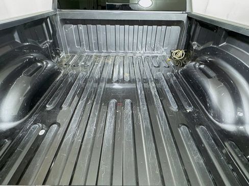 Used 2021 RAM 1500 Big Horn AWD/4WD image 24