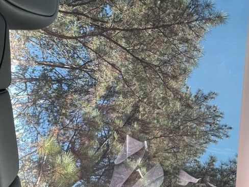 Used 2023 Tesla Model 3 Standard Range image 24