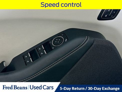 Certified 2021 Ford Mustang Mach-E Premium image 23