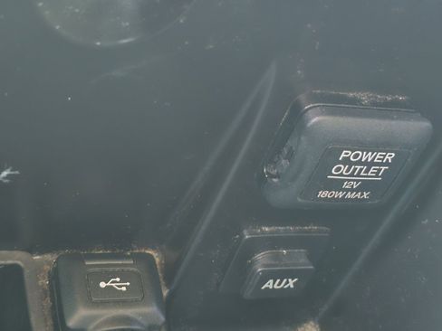 Used 2015 Acura MDX SH-AWD w/ Technology Package image 7