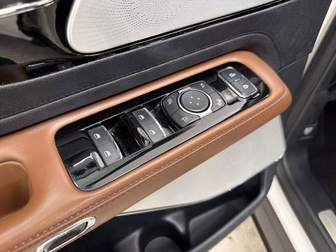 Used 2020 Lincoln Aviator Reserve w/ Equipment Group 202A AWD/4WD image 12